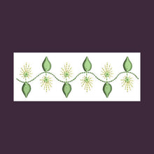 Load image into Gallery viewer, Borders Visions 03