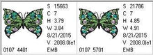 Load image into Gallery viewer, FALSE