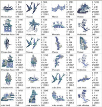 Load image into Gallery viewer, FALSE