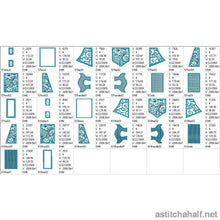 Load image into Gallery viewer, FALSE