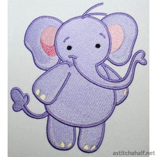 Load image into Gallery viewer, Baby Safari Friends and Soft Toys Combo