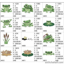 Load image into Gallery viewer, FALSE