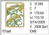 Load image into Gallery viewer, FALSE
