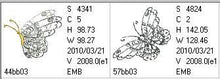 Load image into Gallery viewer, FALSE