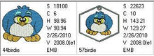 Load image into Gallery viewer, FALSE