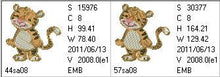 Load image into Gallery viewer, FALSE