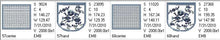 Load image into Gallery viewer, FALSE