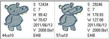 Load image into Gallery viewer, FALSE