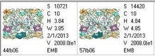 Load image into Gallery viewer, FALSE
