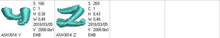 Load image into Gallery viewer, FALSE
