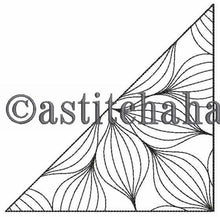 Load image into Gallery viewer, Crisscross Smart Tote and Quilt Blocks
