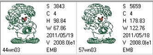 Load image into Gallery viewer, FALSE
