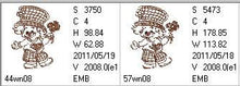 Load image into Gallery viewer, FALSE
