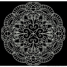 Load image into Gallery viewer, Black Lace Combo
