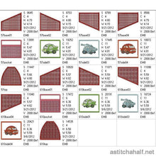 Load image into Gallery viewer, Cars Back Pack for Boys
