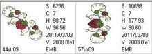 Load image into Gallery viewer, FALSE
