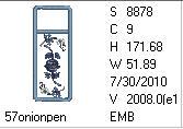 Load image into Gallery viewer, FALSE
